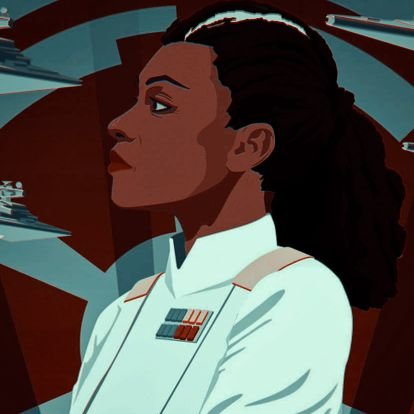 INTOIMPERIAL's profile picture. ㅤㅤㅤㅤㅤㅤㅤㅤㅤㅤㅤㅤㅤㅤㅤㅤㅤㅤㅤㅤㅤㅤㅤㅤㅤㅤㅤㅤㅤㅤㅤㅤㅤㅤㅤㅤㅤㅤㅤㅤㅤㅤㅤㅤㅤㅤㅤㅤㅤㅤㅤㅤㅤㅤㅤㅤㅤㅤㅤㅤㅤㅤㅤㅤㅤㅤㅤㅤㅤㅤㅤㅤㅤㅤㅤㅤㅤㅤㅤㅤㅤㅤㅤㅤㅤㅤㅤㅤㅤㅤㅤㅤㅤㅤㅤㅤㅤㅤㅤㅤㅤㅤㅤㅤㅤㅤㅤㅤㅤㅤㅤㅤㅤㅤㅤㅤㅤㅤㅤㅤㅤㅤㅤㅤㅤㅤㅤㅤㅤㅤㅤㅤㅤㅤㅤㅤㅤㅤㅤㅤㅤㅤㅤㅤㅤㅤㅤㅤㅤㅤㅤ