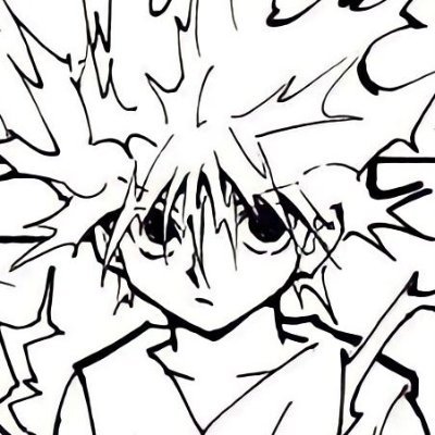 B4llz__'s profile picture. NQ Scalper | 7+ Figures Funded Trader | I may drop some sauce