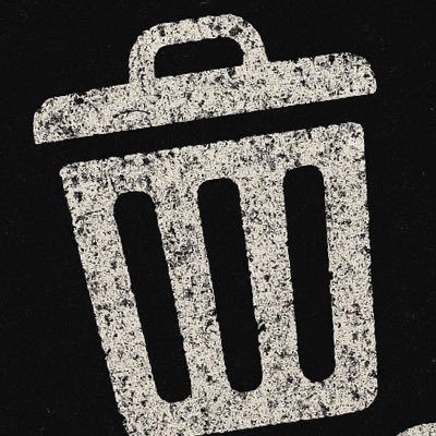 dxbtom2865's profile picture. Nope