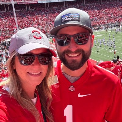 _JasonStein's profile picture. Husband | Dad | @TheDevyRoyale