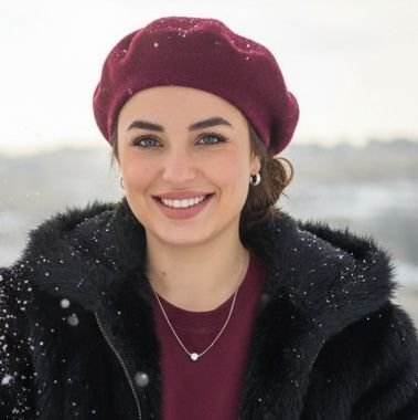 daliaelci's profile picture. مهندسة مدنية 👷🏻📐 مهتمة بالتحليل الفني لجميع المدارس🔛 طريق المليون يبدأ ……………#btc #bitcoin