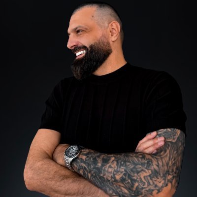 andriiboyko's profile picture. Experienced E-commerce Tech Lead | Architect | Head of Subdivision | Head of Mentorship Program | Senior Software Engineer