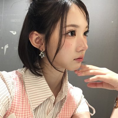 bearbleS2's profile picture. 