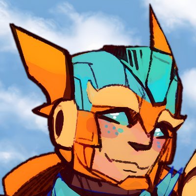 theonegoofali's profile picture. Minecraft, #PSO2NGS (Ship4), #SRB2, #SRB2Kart & TF2. Old Windows & computers. Just a Russian.