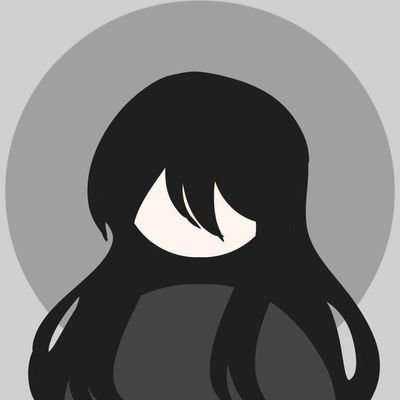 4Atari_gg's profile picture.
