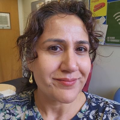 chdkidaizy's profile picture. Palestine has exposed that there is no morality or international law in the west. USA, Europe, Australia, Canada are all colonists at their core.
#freepalestine