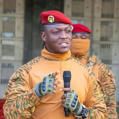 andrewluhanga13's profile picture. andrew