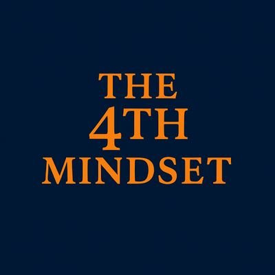 4thmindset's profile picture. KEEP IT REAL, WE GONNA WIN BIG!!!!