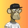 saylorenergy1's profile picture. salyorenergy.skr Another human having an experience. Bullish on fear and greed. Bullish on volatility.