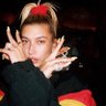 bieberacappella's profile picture. | fan account | yes, my name is hailey - i was the first hailey bieber
