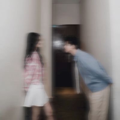 coklatloperss_'s profile picture. –aku memang manusia biasa, yg tak sempurna dan kadang salah🧌