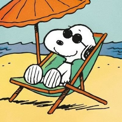 pk_08182's profile picture. 