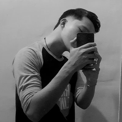 F_Hanz3x3's profile picture. 