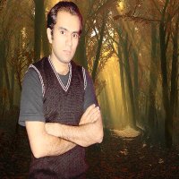 Creative Astrologer (@creativeaatif) 's Twitter Profile