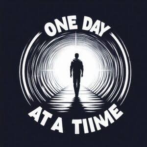 unpopularkiddo's profile picture. One Day At A Time