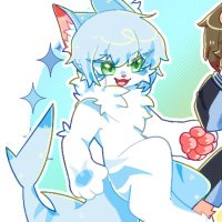 믿즈 🧊 (@midzy12345) 's Twitter Profile