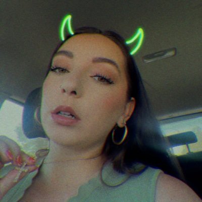 sunshinekelll's profile picture. 