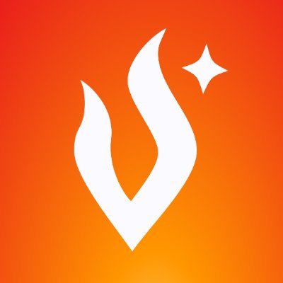 VForgeAgency's profile picture. Vtuber Creative Agency | Offering services in Video Editing, Design, Art, and Management ☄️🛠️