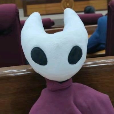 amongussusplay's profile picture. male...