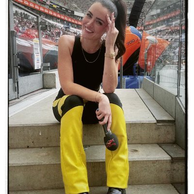 fanFrank24's profile picture. All about football rankings, with focus on European football.
Follow for the projections, permutations and plenty more. 
Contact: footballrankings55@gmail.com