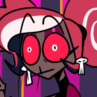@SpookiestofMilk