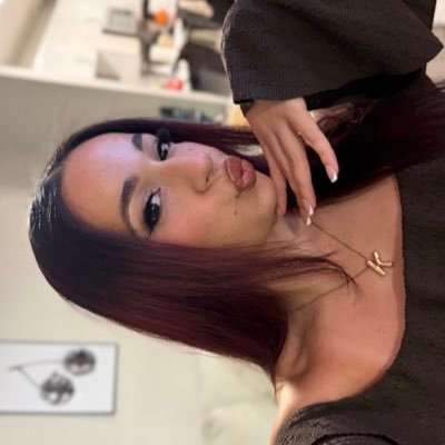 keepinupwkels_'s profile picture. somewhere doing something