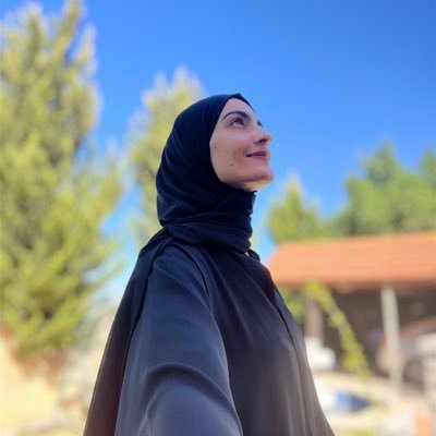 TaqwaAlqur89051's profile picture. - بكالوريوس في الإرشاد النفسي والتربوي / - رسالتي أن أترك أثر .. -“ ,(🏹)