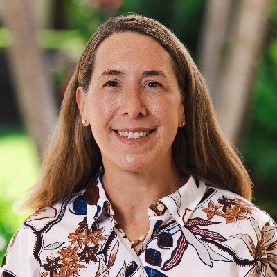 PamelaSmithAPRN's profile picture. Nurse practitioner, Mom, Educator
EdD, APRN-Rx, FNP-BC