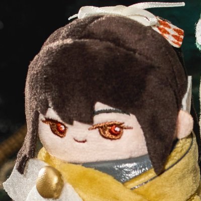 Aresさんのプロフィール画像