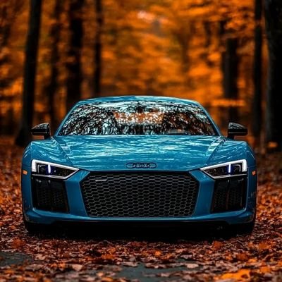 NICHOLASOT76209's profile picture. 
