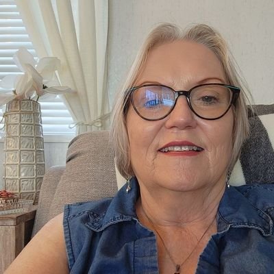 LeobettyL40037's profile picture. I'm a $202 mega million lottery winner in Edison, NJ i'm so blessed so i'll be giving away $8000 to my first 2.5k followers 100 greatful and blessed 💸