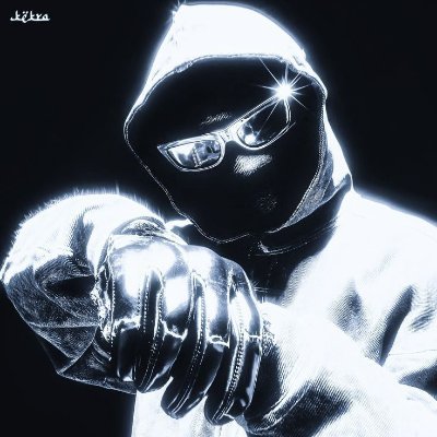 xEnjoyerxx's profile picture. FPS enjoyer | T$E 💞 | KBM 💨

 24cm/360 1600 DPI