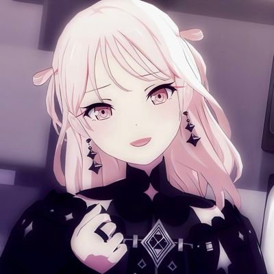 Bloss 🌸 Comisiones abiertasさんのプロフィール画像