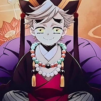eternallotus_'s profile picture. Happy to help, always || Prophet of the Eternal Paradise Faith

ｄｅｖｏｔｉｏｎ ｉｓ ａ ｂｅａｕｔｉｆｕｌ ｔｈｉｎｇ

//admin is 17