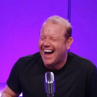 RedbeardAI's profile picture. Builder of things