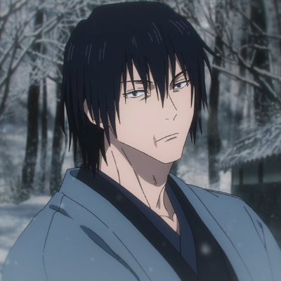 ceoyml's profile picture. “Build to learn. Learn to build.”
Restart ∞