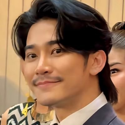 famienoemca's profile picture. 