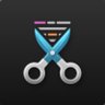 AppSnippety's profile picture. Snippety is a productivity tool for macOS & iOS that can boost your everyday tasks by providing quick access to snippets with smart placeholders ✨