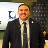 adrianatnaleo's profile picture. Interim TX State Director of Civic Engagement @ NALEO Educational Fund HISD Alum: Kelso, Ortiz & Chavez, UNT Alum| Thoughts & opinions expressed here are my own