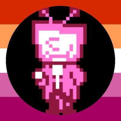 FalloutofTime's profile picture. 24 | MDNI | mega yapper | Spamtenna Yuri enthusiast | mostly 🔞 reposter (I can't make art to save my life)