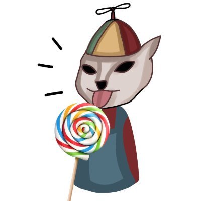 SSSweatyPits's profile picture. 