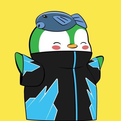 DWebbs1's profile picture. 🌎Logistics & Strategy Consultant📚NFT IP Rights 🎙️Spaces Host https://t.co/ciN8w7befg