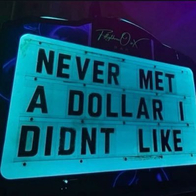 ghostclick__'s profile picture. 