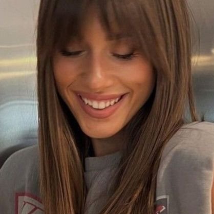 Nadia___24's profile picture. 