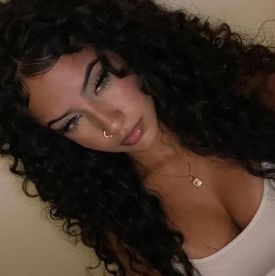 @nessiangirl