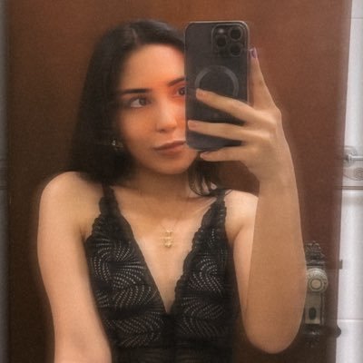 daiaduarte_'s profile picture. Where there is a will there is always a way ✨ Medica 👩🏻‍⚕️