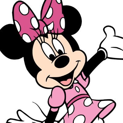 dreamyeonjunn's profile picture. .. ♡ 🎀                              minnie mouse princess of the world .. ♡ , femme , i draw sometimes // NSFW DNI