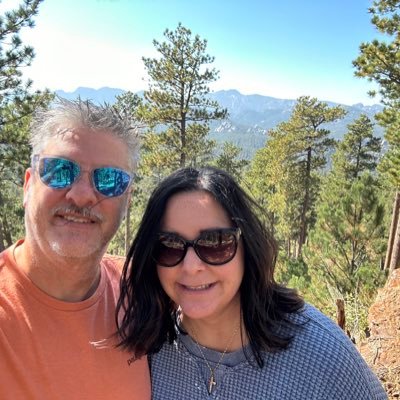 JenniMassengill's profile picture. 