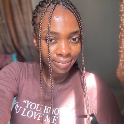 EzekielPonon's profile picture. MD 🩺