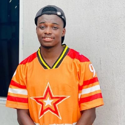 Planwellafx's profile picture. PRPNC3D5